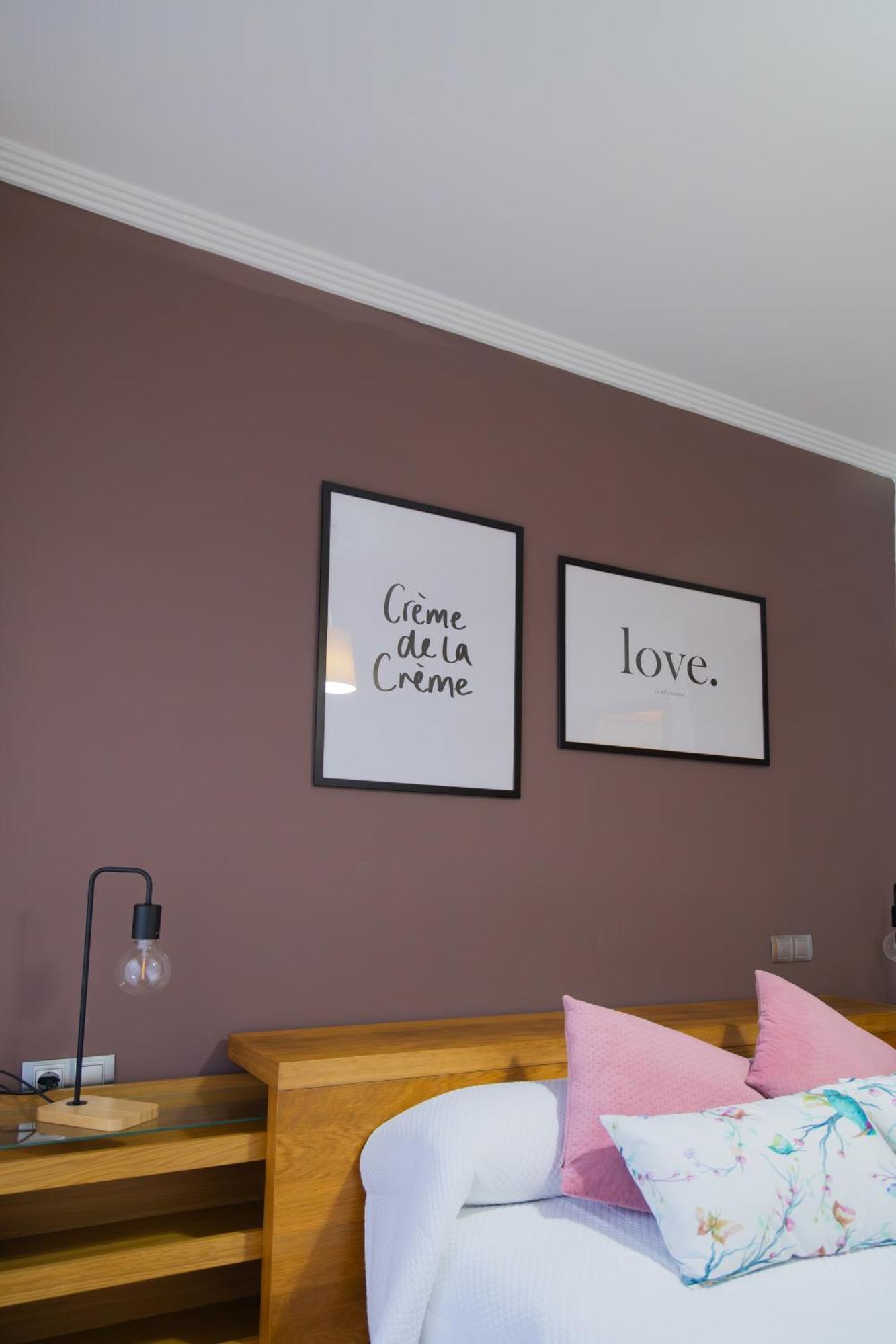 Apartamento Con Garaje, Centrico Y Luminoso بونتيفيذرا المظهر الخارجي الصورة